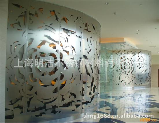 上海钣金加工、上海激光切割