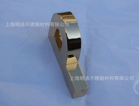 上海钣金加工、上海激光切割