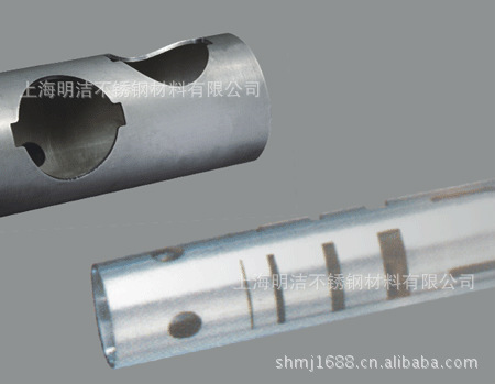 上海钣金加工、上海激光切割