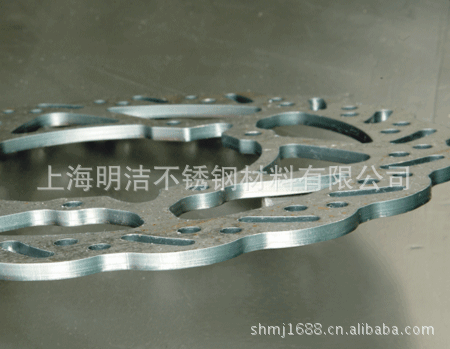 上海钣金加工、上海激光切割