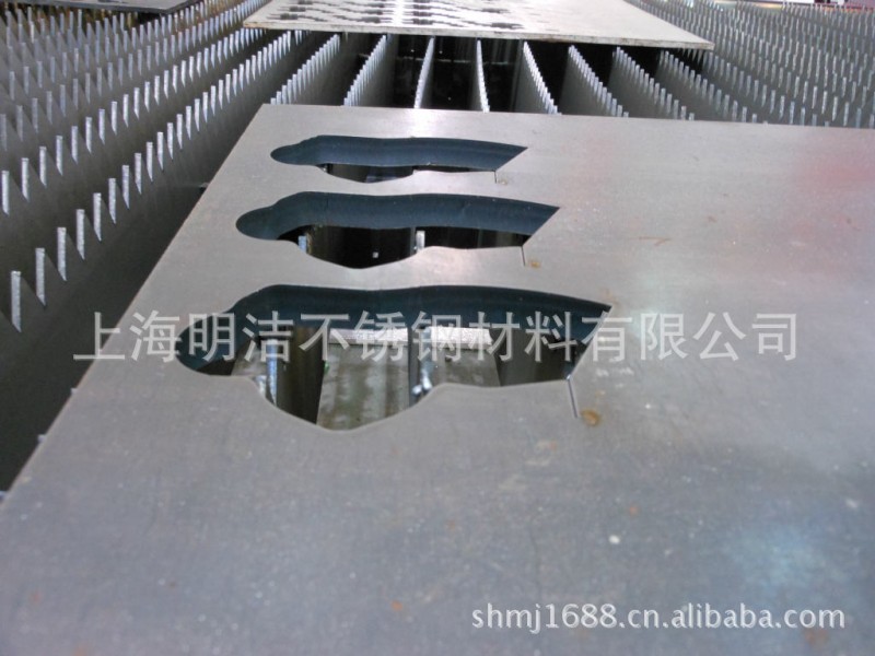 上海钣金加工、上海激光切割