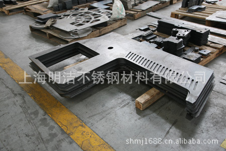 上海钣金加工、上海激光切割