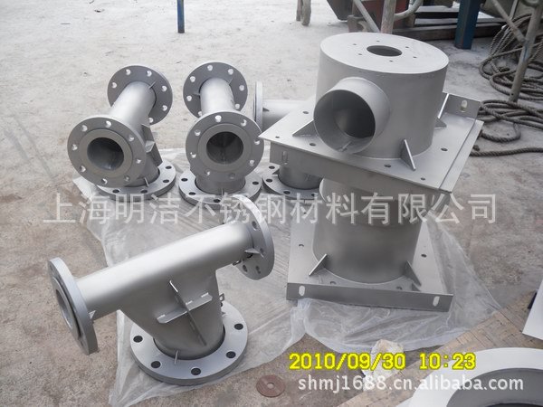 上海钣金加工、上海激光切割