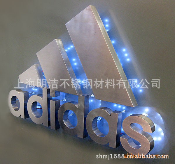 上海钣金加工、上海激光切割