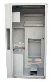 钣金加工,激光切割,水切割,报槽,室门外金属制造,剪板折弯