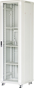 钣金加工,激光切割,水切割,报槽,室门外金属制造,剪板折弯