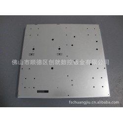 提供钣金数冲加工 数控钣金冲孔加工 精密钣金冲压制作加工