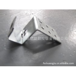 专业提供各类型钣金件精密数控加工