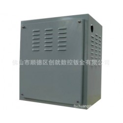 钣金加工，数控钣金冲切，折弯，加工