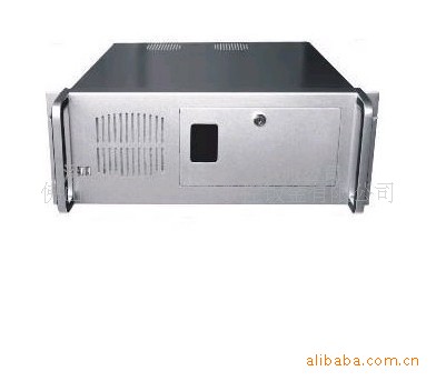 空调钣金外壳制作加工 切割精度高