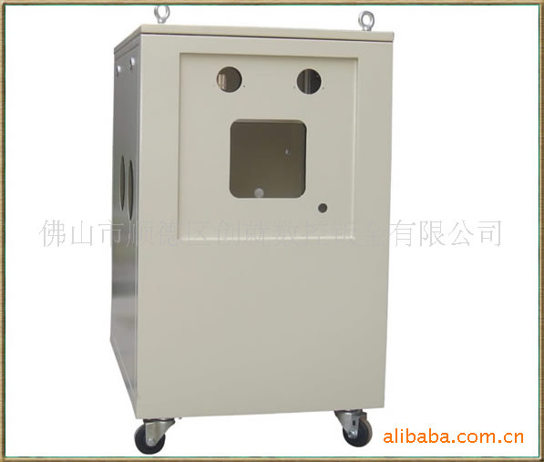 空调钣金外壳制作加工 切割精度高