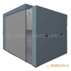 大型钣金件加工 精密钣金机柜钣金加工 机柜喷漆加工