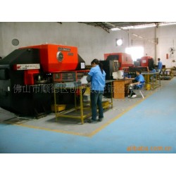 专业提供精密钣金加工制作 钣金数控加工制作 优质保证