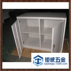 深圳提供不锈钢钣金加工制造（钣金件、五金冲压） 价格面议
