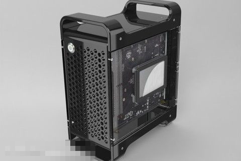 生产销售 不锈钢机箱 实验室工作台 机械加工 一体化设备外壳