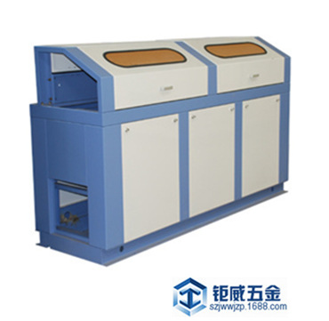 生产销售 不锈钢机箱 实验室工作台 机械加工 一体化设备外壳