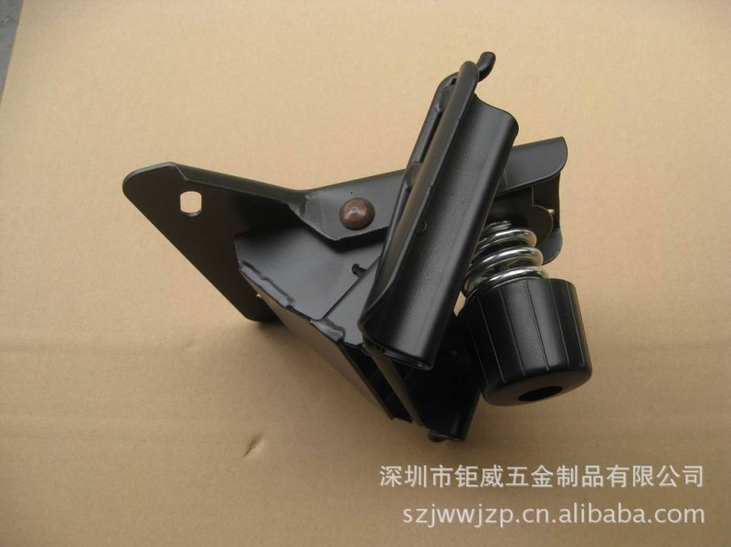 机械加工、五金、钣金、电镀