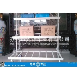 苏州弯管金属加工，提供货架置物架图片报价