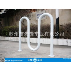 苏州路障施/不锈钢交通路桩路障/固定式路桩/苏州预埋式路桩.
