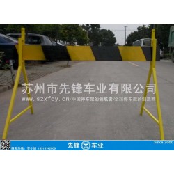 苏州不锈钢管碳素钢管各类金属管类加工厂家