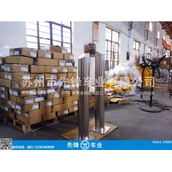 苏州交通设施/不锈钢交通路桩路障/固定式路桩/苏州预埋式路桩.