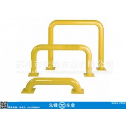 安全防撞护栏