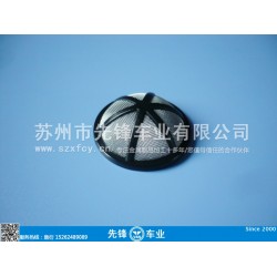 苏州新区不锈钢过滤网加工/橡胶包边过滤网/电器用洁具过滤网.