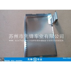 不锈钢过滤网水过滤网、油过滤网、空气过滤网、金属网
