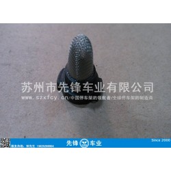 不锈钢过滤网、空气过滤网、滤片、金属板网、其他金属