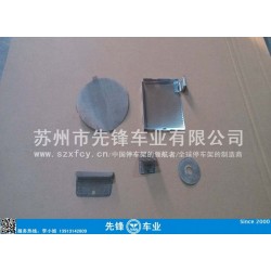 苏州过滤片生产厂家，为您提供专业解答和一手报价