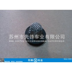 不锈钢过滤网、滤网、水过滤网、油过滤网、空气过滤网