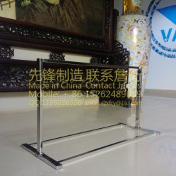 苏州铁架子焊接弯管加工|专注为优秀企业做金属制品配套|焊接钣金