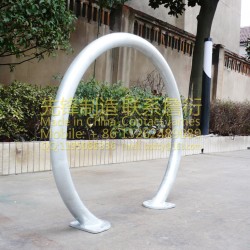 铁架子焊接弯管加工|专注为优秀企业做金属制品配套|焊接钣金