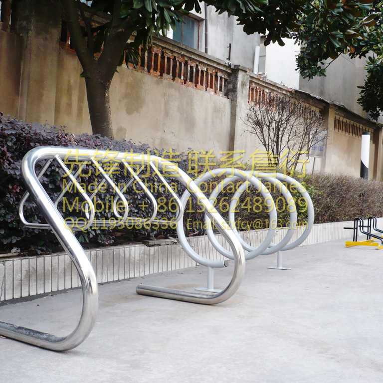 金属焊接加工|不锈钢弯管冲压钣金|15年专注金属加工:15262489089