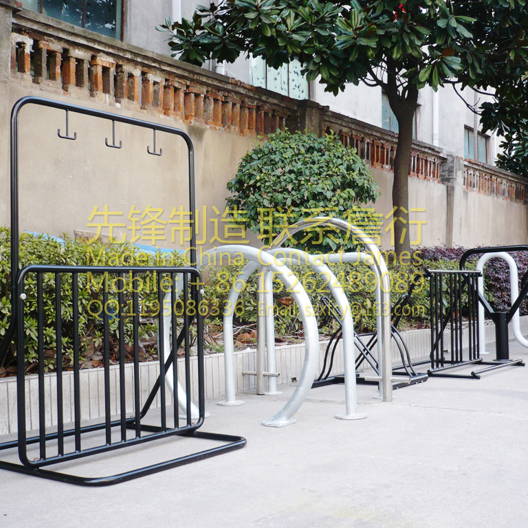 金属焊接加工|不锈钢弯管冲压钣金|15年专注金属加工:15262489089