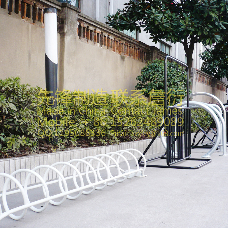 金属焊接加工|不锈钢弯管冲压钣金|15年专注金属加工:15262489089