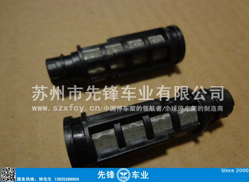 专业生产不锈钢过滤网 水龙头过滤网制造商