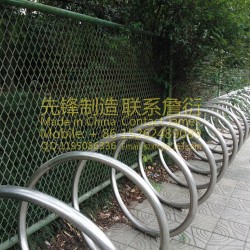 苏州先锋专注15年焊接架子加工|焊接结构件加工|一站式金属加工