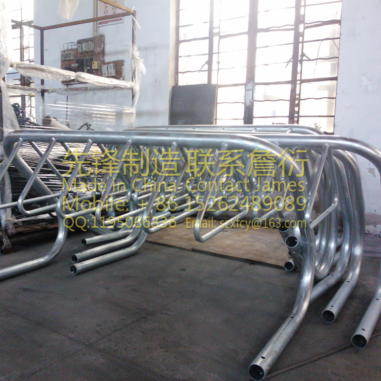 苏州园区焊接加工|不锈钢弯管焊接加工|15年专注金属加工服务