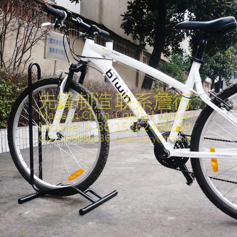 金属焊接加工|不锈钢弯管焊接加工|15年专注金属加工:15262489089