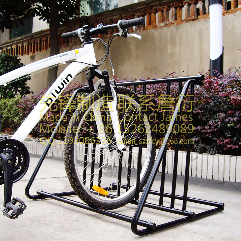 金属焊接加工|不锈钢弯管焊接加工|15年专注金属加工:15262489089