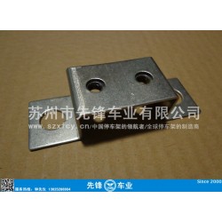 苏州吴中供应五金冲压件加工定做 价格实惠