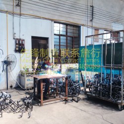 苏州先锋专业弯管焊接加工|钣金冲压整套的加工服务|专业金属加工