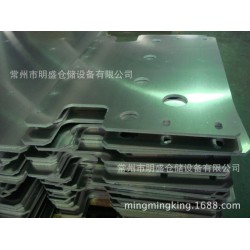 常州最专业精密钣金件加工—常州高性能高质量大功率激光切割加工