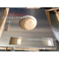 精密钣金件/专业精密钣金加工/各种板材激光切割加工