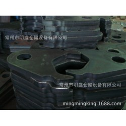 激光切割加工—常州高性能高质量大功率激光切割—精密钣金件加工