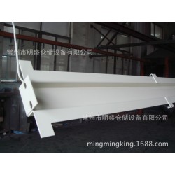 高性能激光切割/精密钣金件/专业精密钣金加工/机械设备钣金件