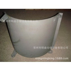 常州激光切割l加工/常州精密钣金加工/数控折弯加工/数控冲加工