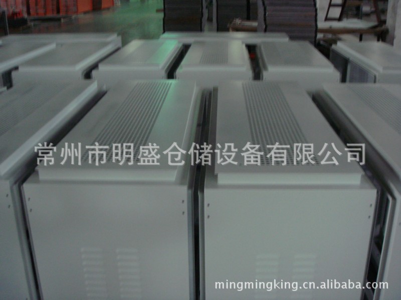 常州精密钣金件专业厂家/专业生产控制柜、机柜、机箱、配电箱