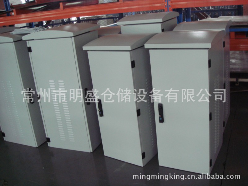 常州精密钣金件专业厂家/专业生产控制柜、机柜、机箱、配电箱